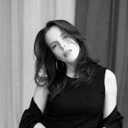 Аватар автора Юлия Широкова