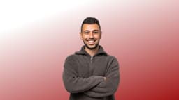 Аватар автора ADONIS PR
