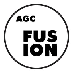 Аватар автора Агентство Fusion