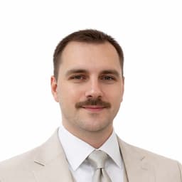 Аватар автора Денис Григорьев